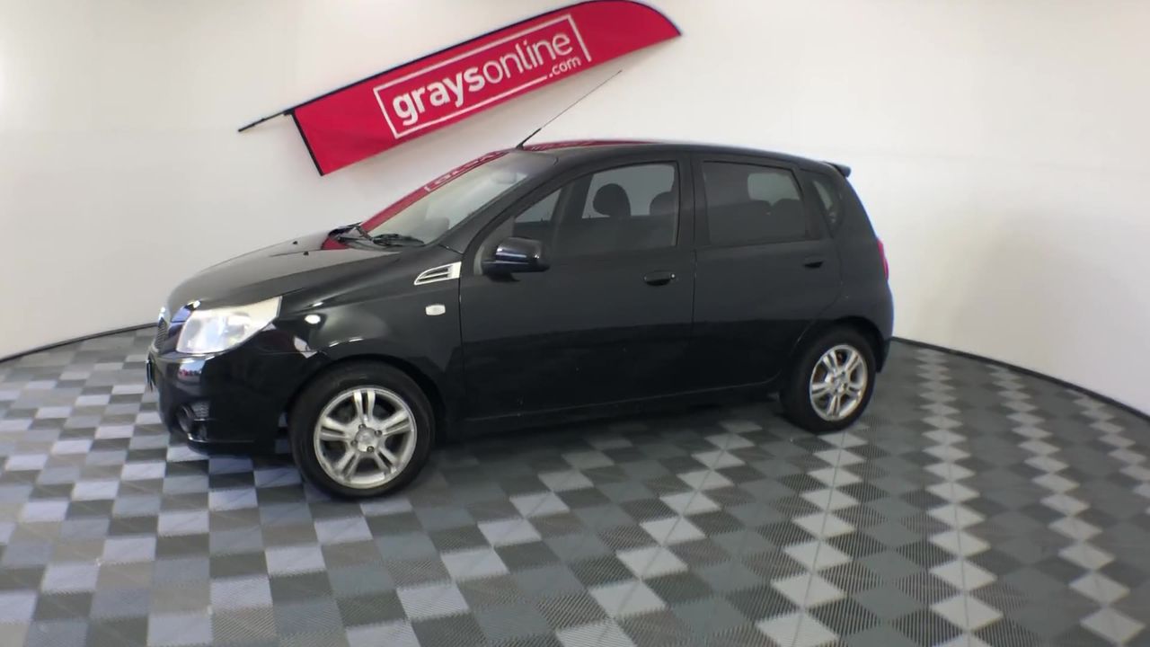 Redbank Victorian Chardonnay 2025 (6 x 750mL) VIC