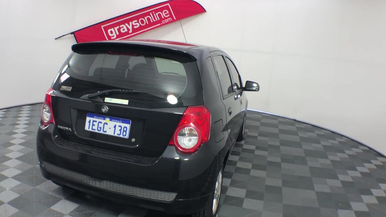 Sacred Hill Shiraz Cabernet (12x 750mL). NSW.