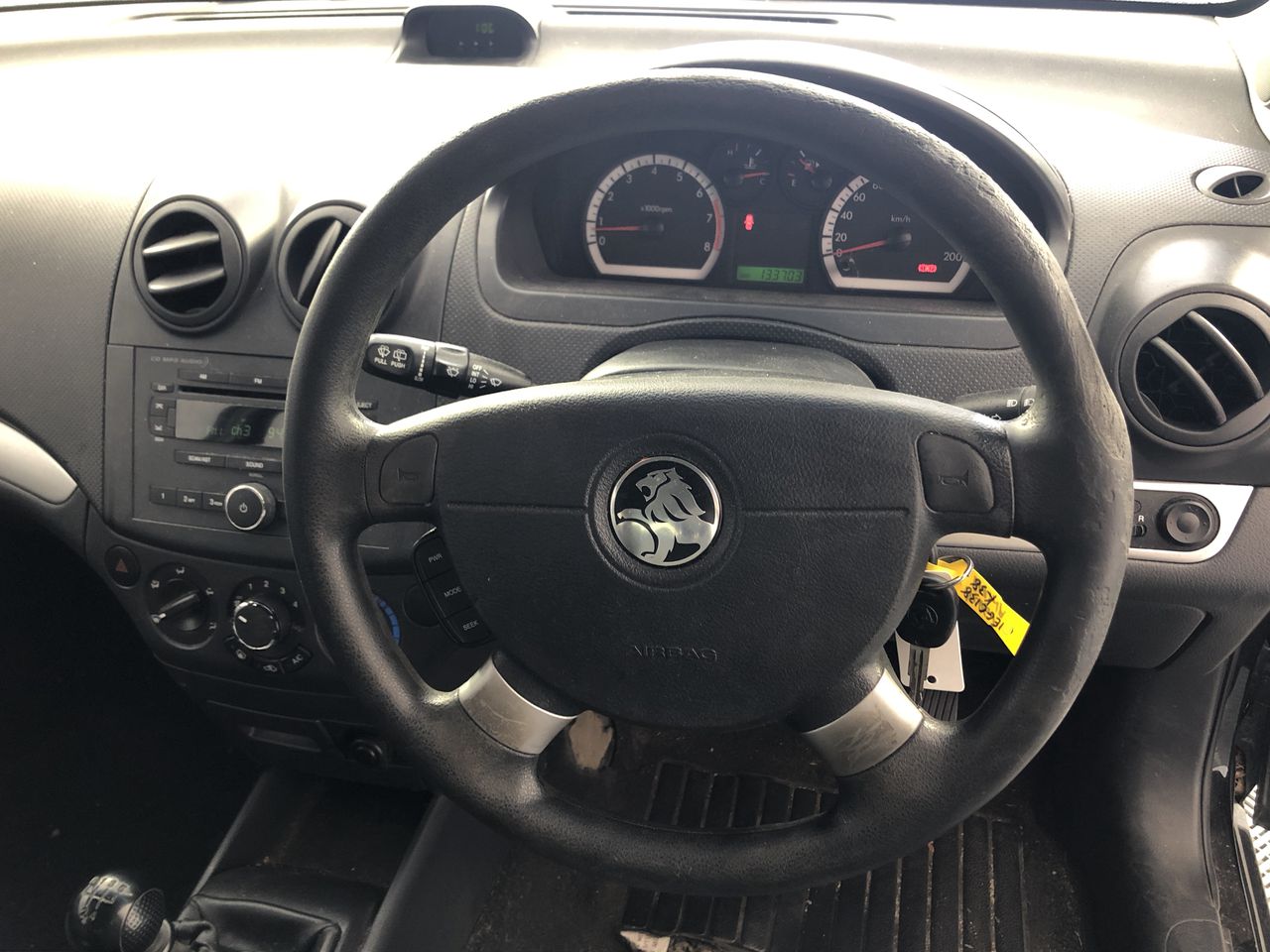 Take it to the Grave Pinot Noir (6x 750mL)