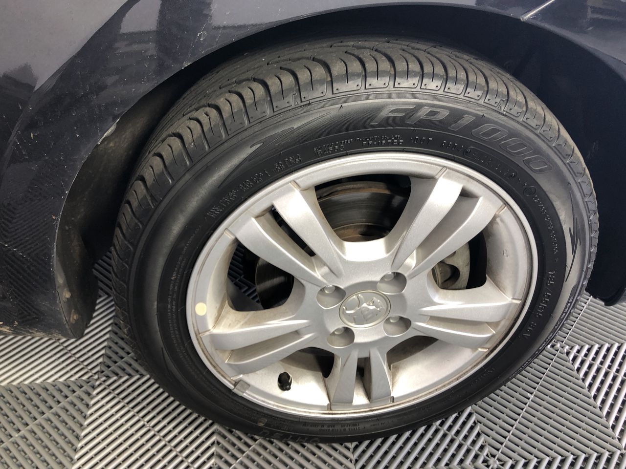 The Drover Shiraz Cabernet 2024 (6x 750mL) SEA