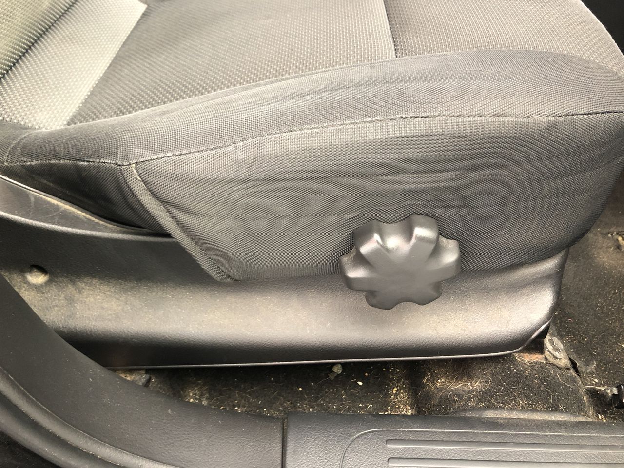 The Flying Fish Traminer Pet Nat 2022 (12x 750mL) Hunter Valley