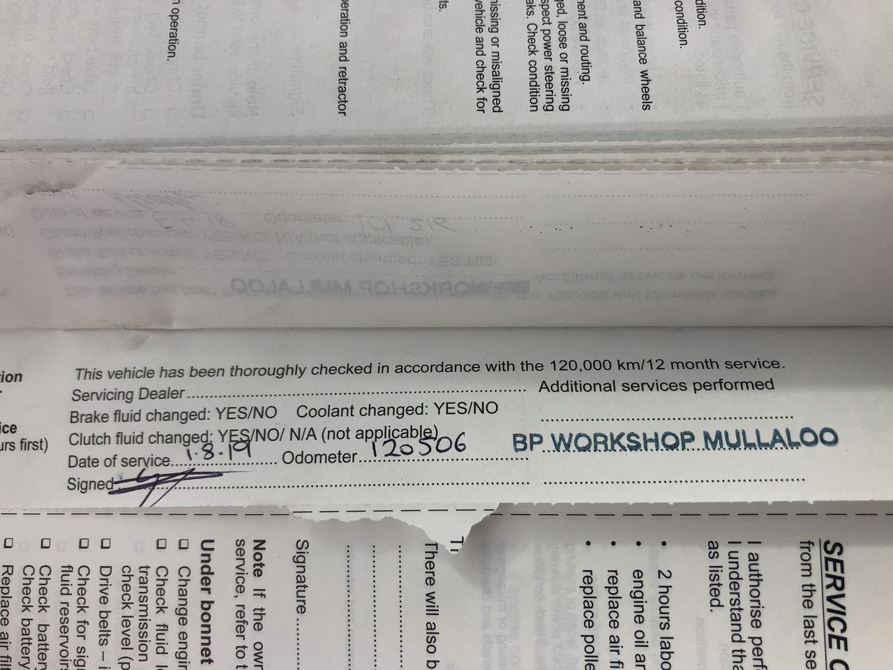 Wayville Estate Cabernet Sauvignon  (12 x 750mL), SE AUS.