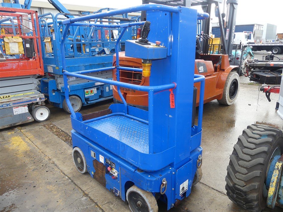 Where Ocean`s Meet Cabernet Sauvignon 2023 (12x 750mL) Margaret River