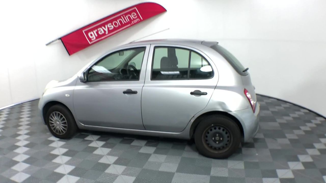 Wolf Blass Red Label Tawny NV (6x 750mL).