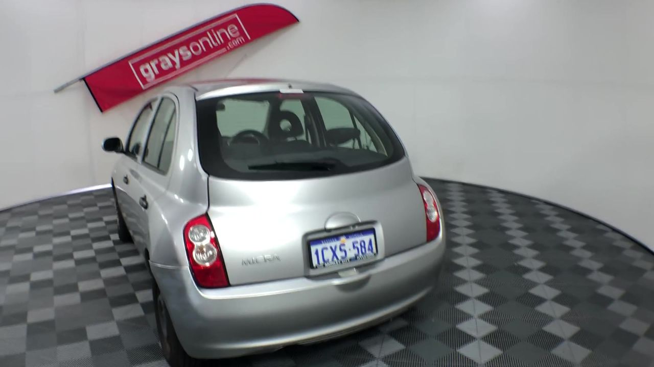 Wolf Blass Yellow Label Pinot Noir (6x 750mL). SA