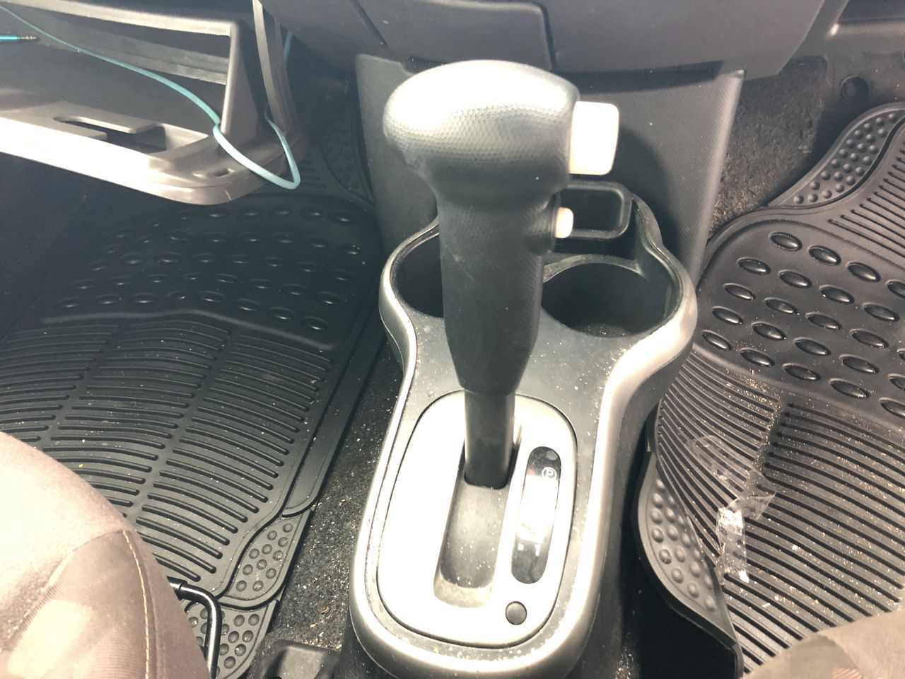 Yellowtail Pinot Grigio (6 x 750mL), SE, AUS.