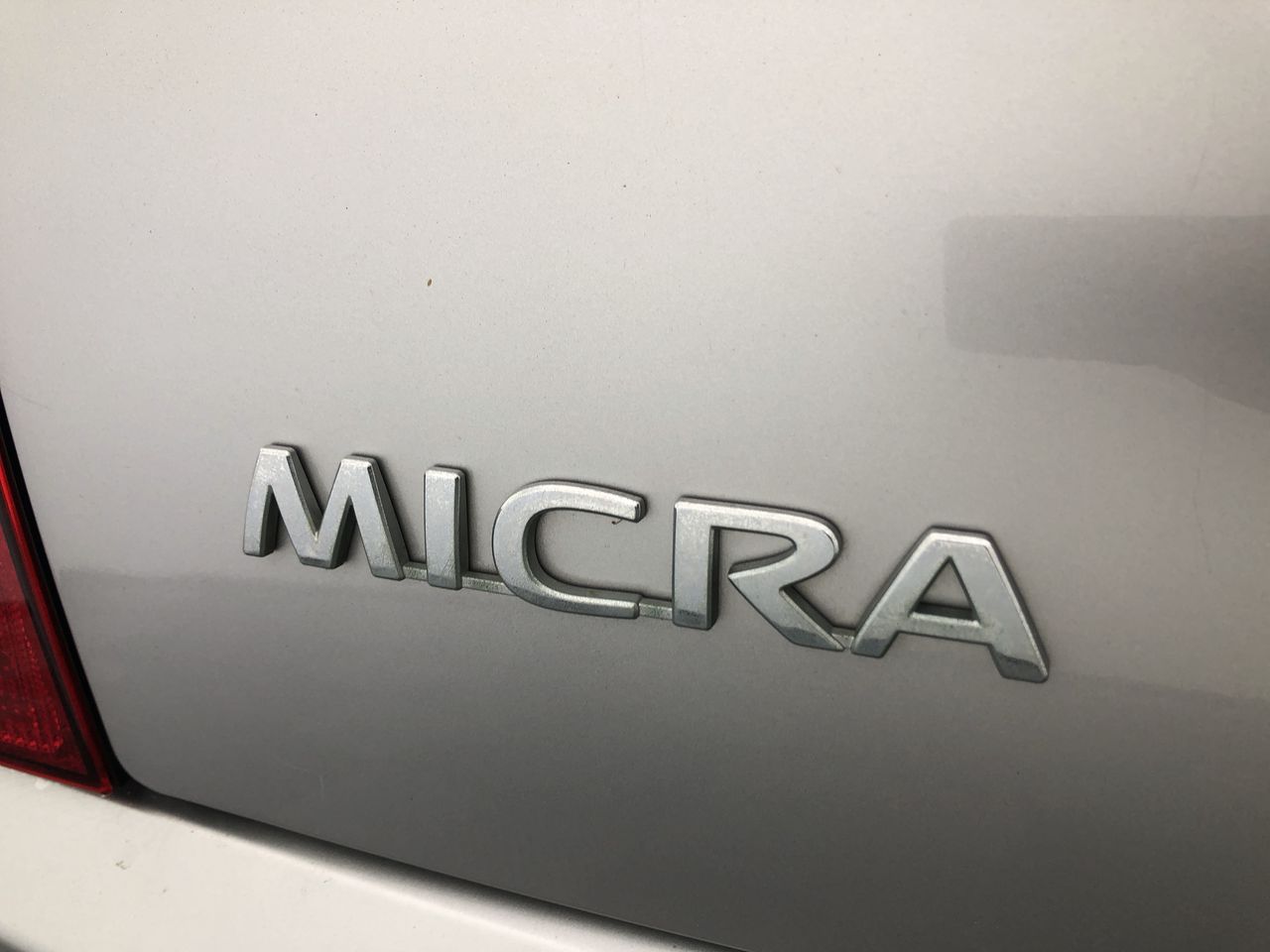 Zilzie Tendril & Vine Shiraz 2024 (12x 750mL) VIC