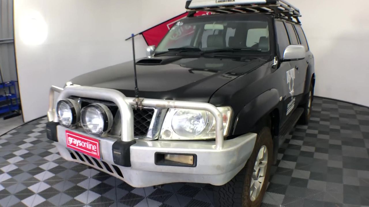 Lindeman's Bin 65 Chardonnay (6x 750mL).