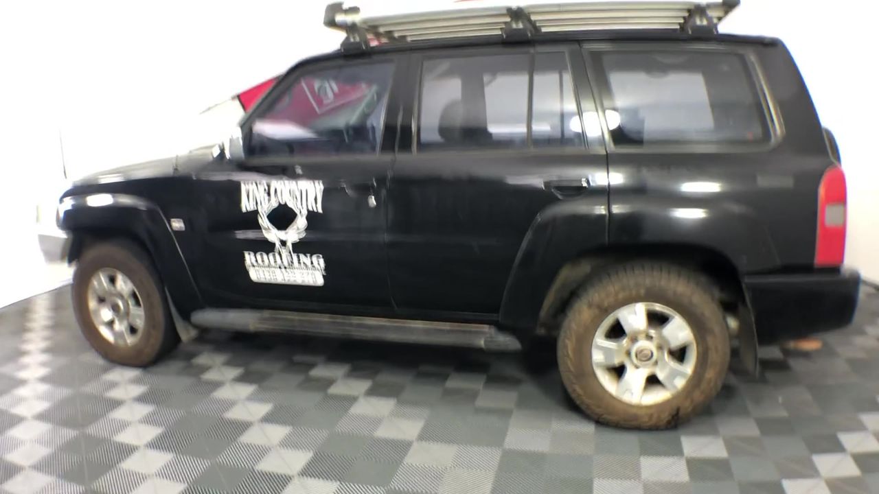 Oxford Landing Chardonnay (6x 750mL) SA