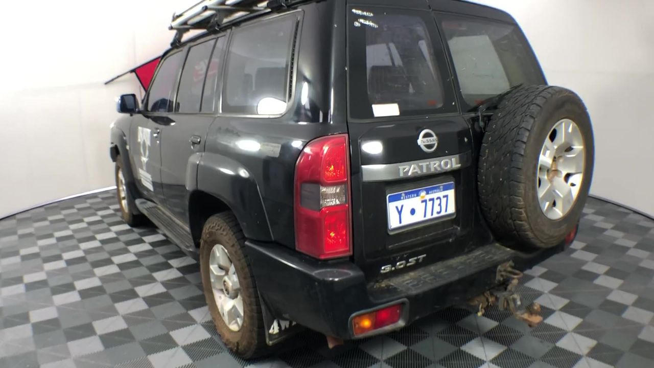 Oxford Landing Cuvée NV (6x 750mL)