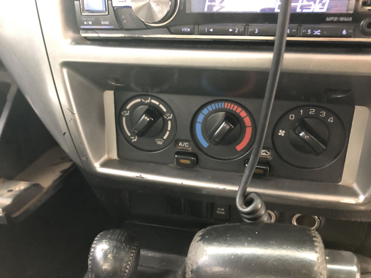 Veuve D'Argent Cuvee Prestige Blanc de Blancs Brut NV (6x 750mL)