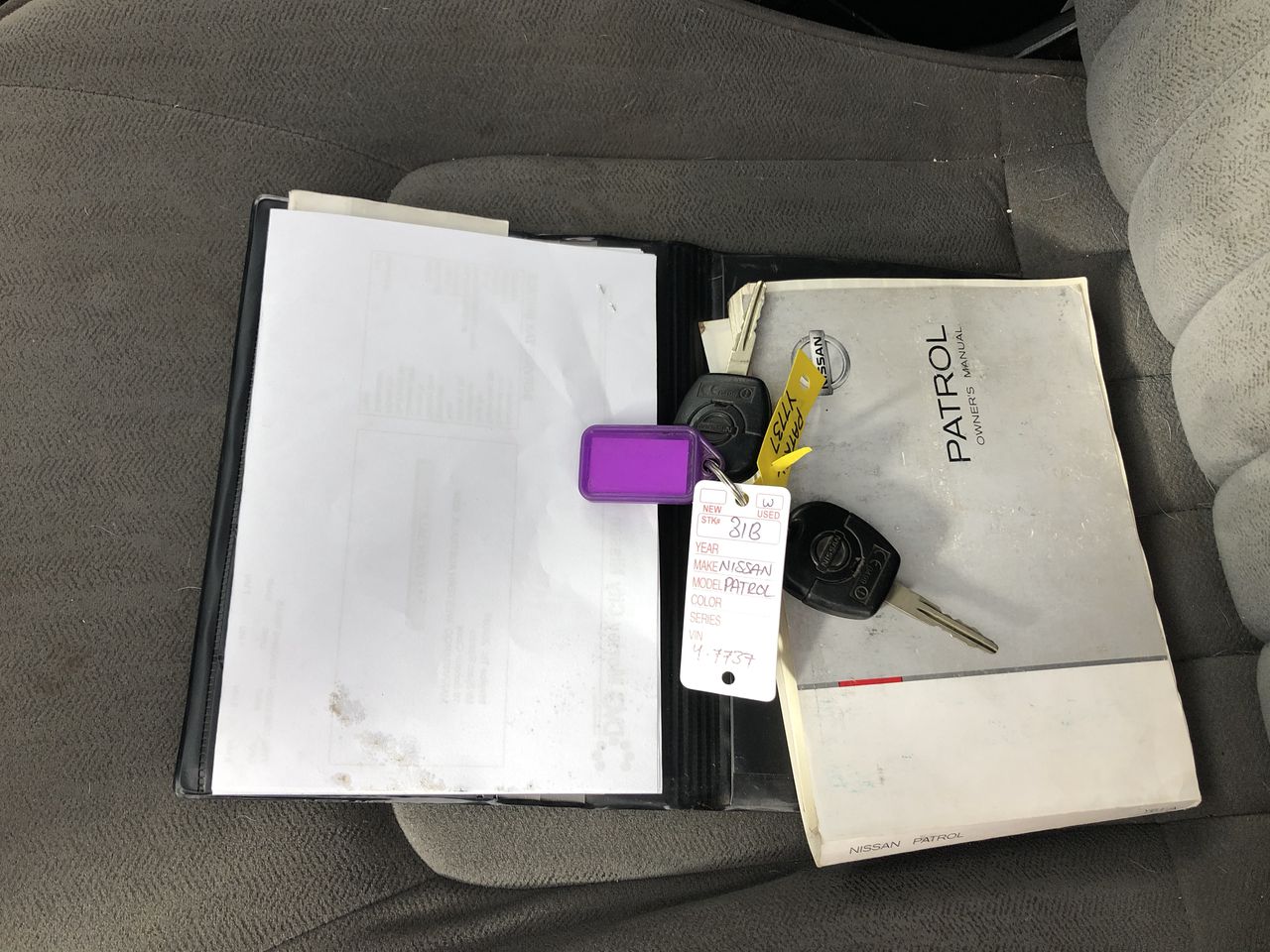 Wolf Blass Red Label Sparkling Pink Moscato NV (6x 750mL).