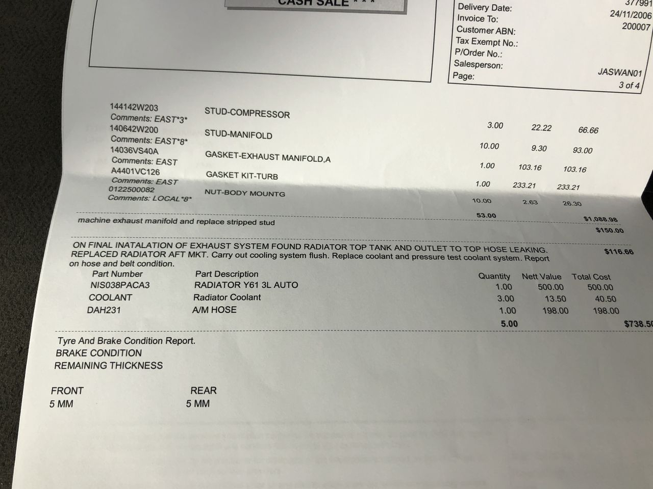 Yellowglen Yellow Sparkling NV (4 Cluster Pack) (24x 200mL).