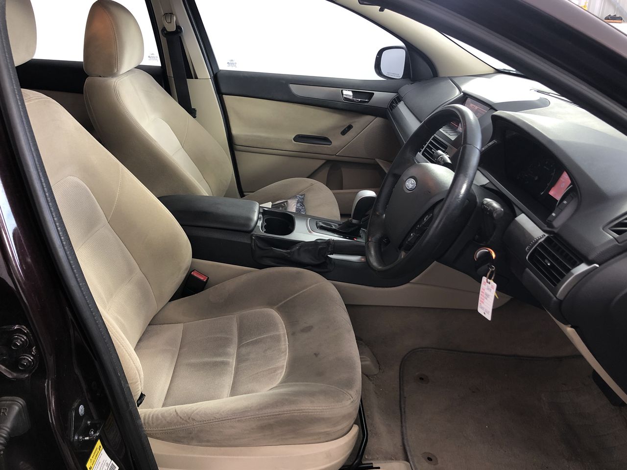 Atkins Farm Shiraz 2021 (6x 750mL) Langhorne Creek, SA