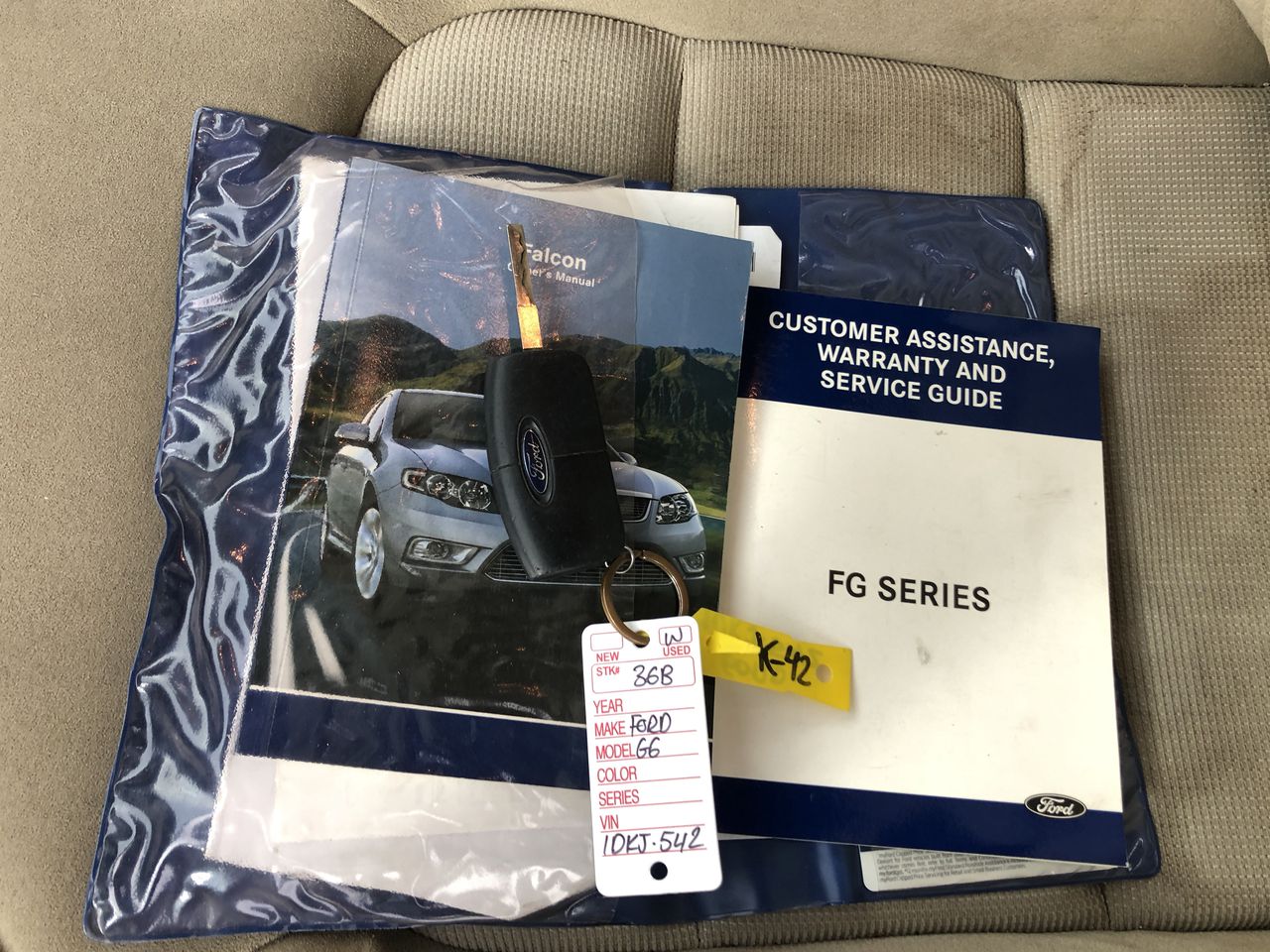 Cleanskin Shiraz 2021 (12x 750mL) Barossa Valley