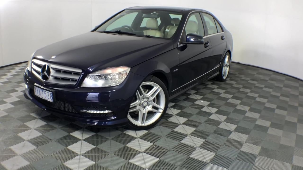 Commissioners Block Merlot 2022 (12x 750mL) SEA