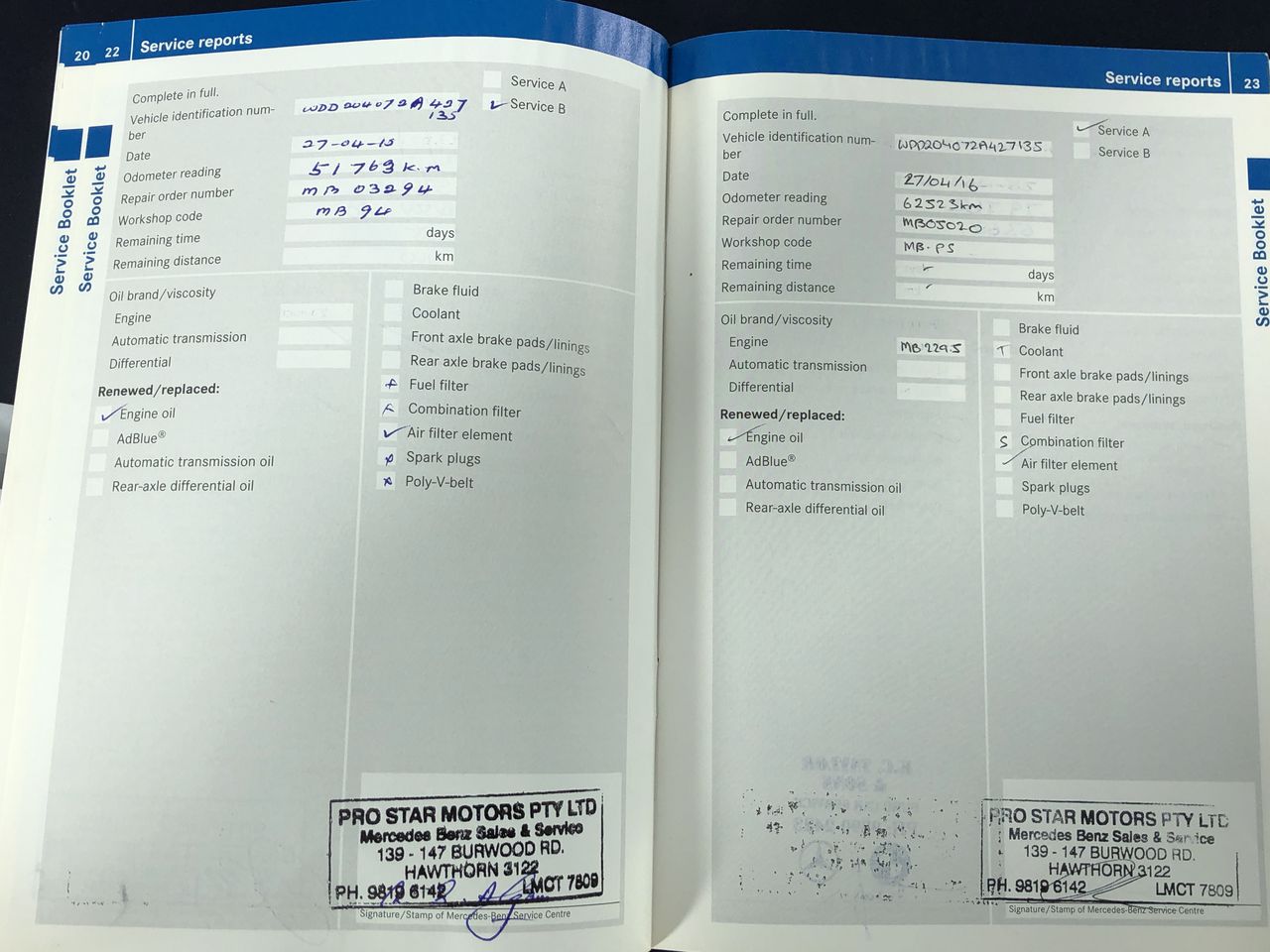 Grenache Shiraz Cleanskin 2021 (12x 750mL) Langhorne Creek