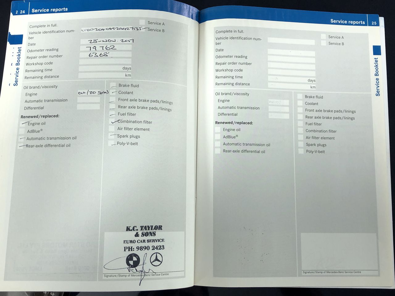 Half Moon Bay Sauvignon Blanc 2023 (6x 750mL) Marlborough