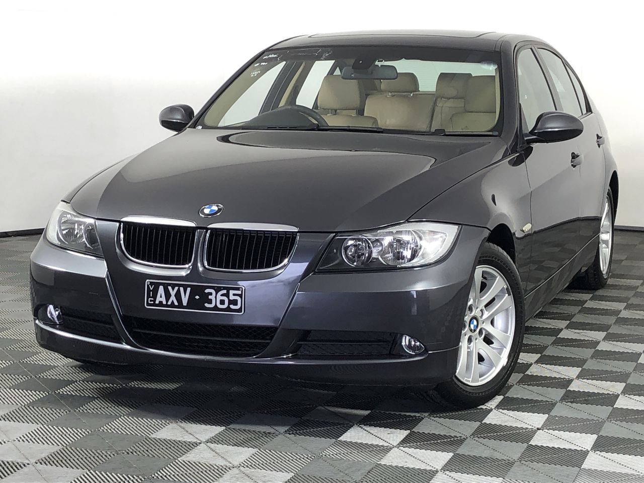 Jackson Estate Homestead Pinot Noir 2022 (6x 750mL) NZ