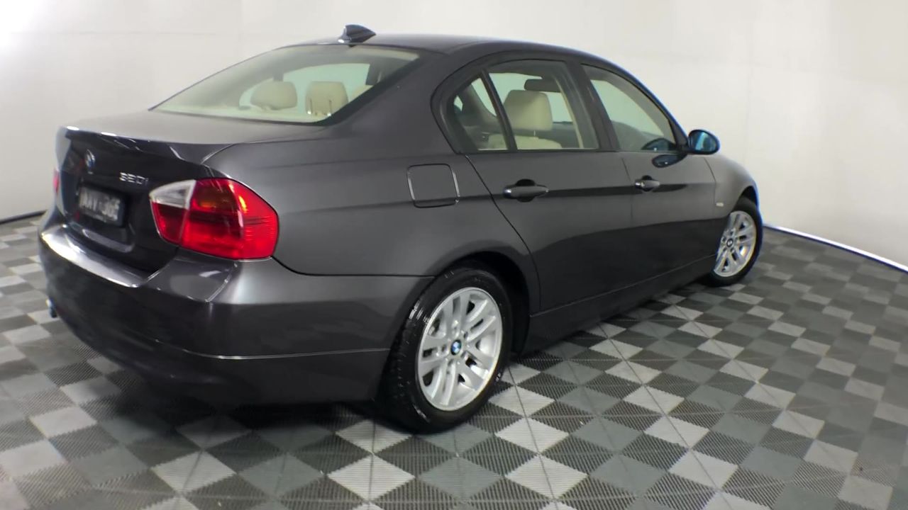 Magic Box Cabernet Sauvignon 2019 (6x 750mL) SEA