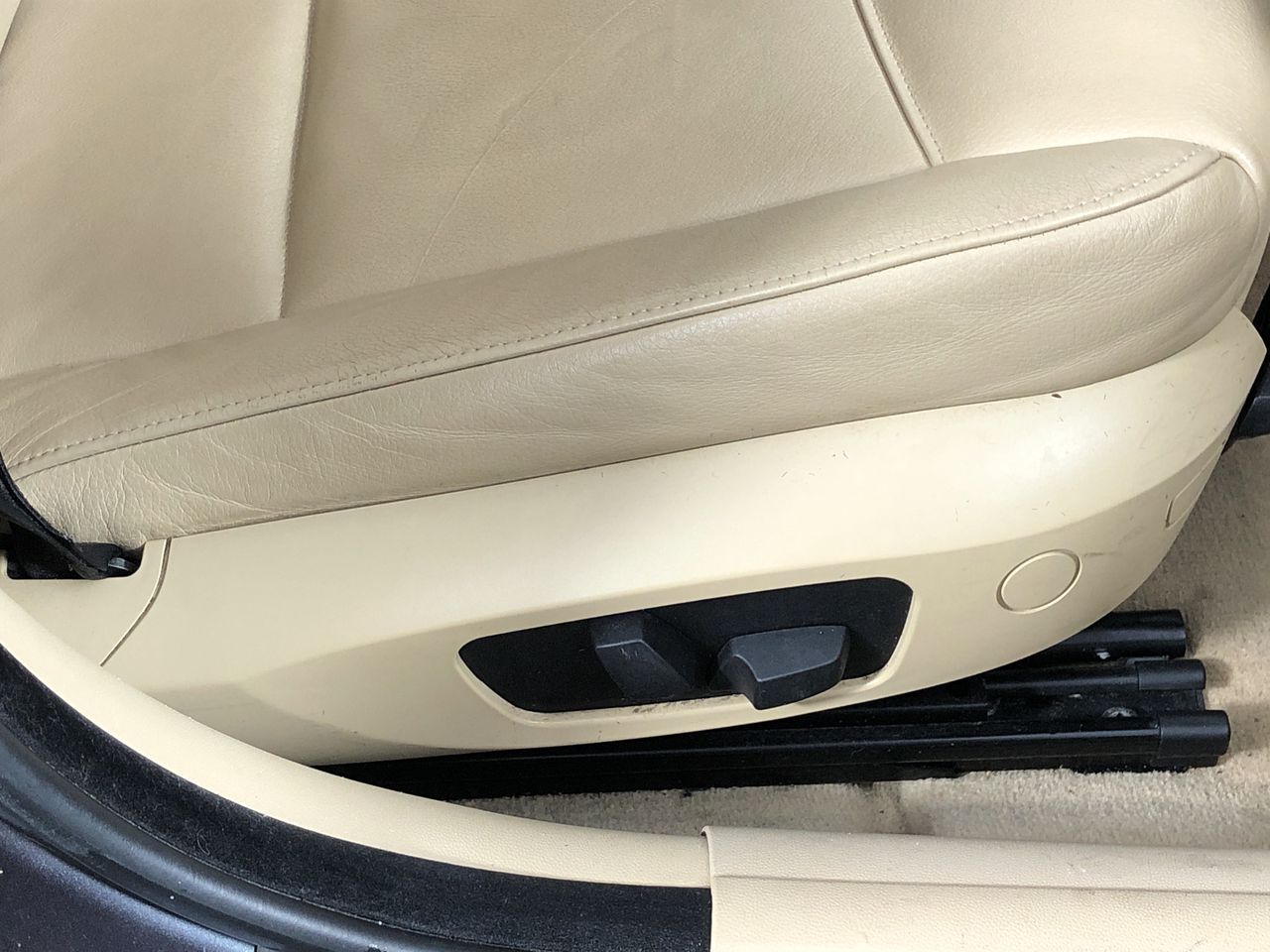 Peter Thompson Wines 2021 Shiraz (12x 750mL), Coonawarra