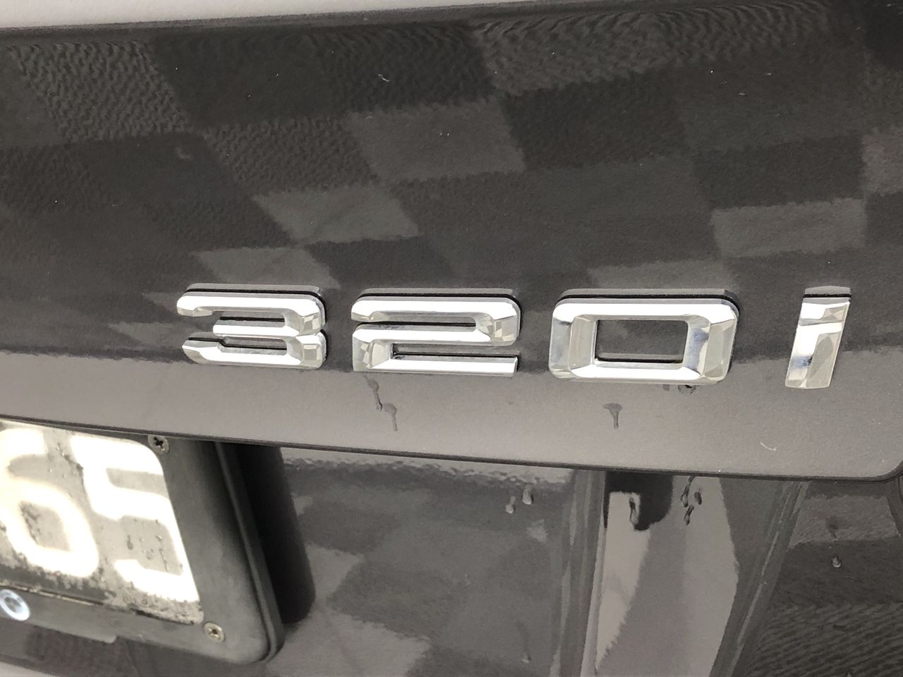 Pioneer Road Cabernet Sauvignon 2020 (6x 750mL) Langhorne Creek