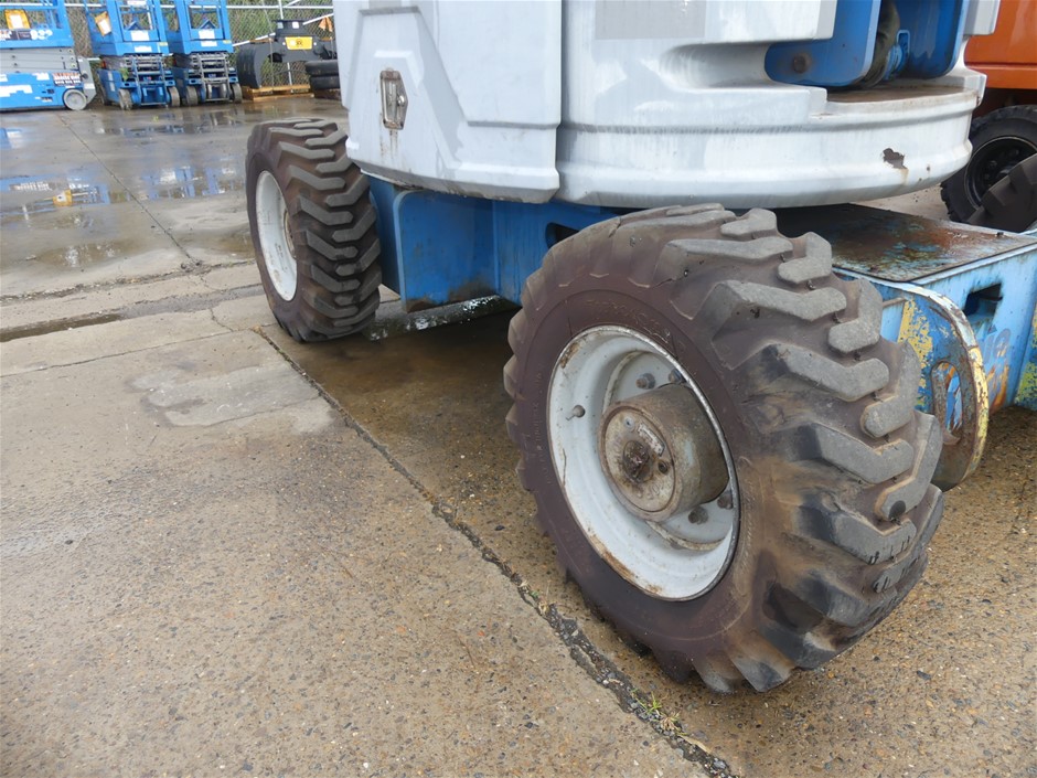 Roberts Estate Merlot 2024 (12x 750mL) SEA