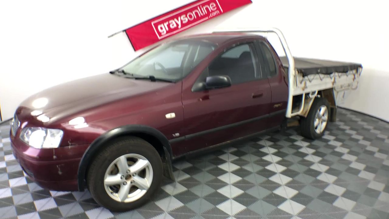 Spee Wah Chardonnay 2024 (12x 750mL) SEA