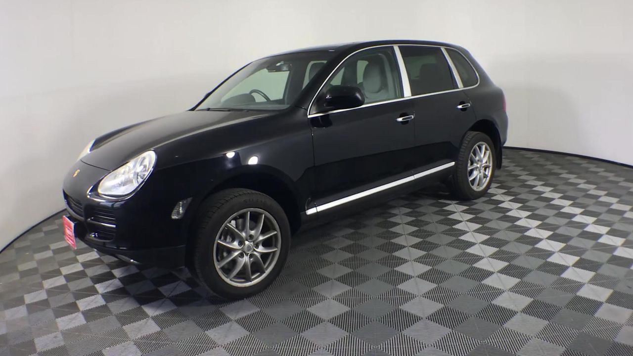 Hazelview Cabernet Sauvignon 2025 (12x 750mL) McLaren Vale