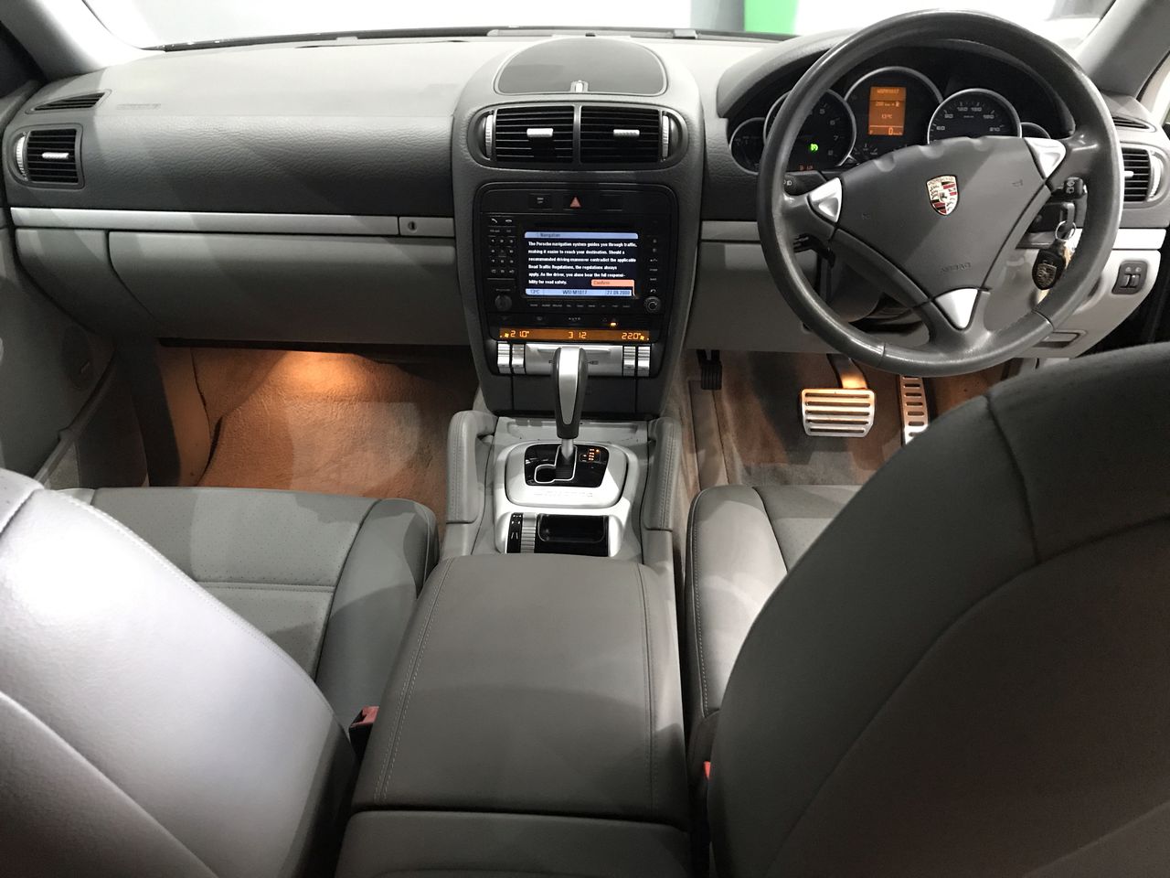 2 Monkeys Pinot Grigio 2025 (12x 750mL) SA