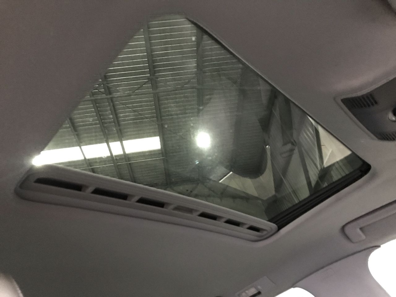 Peter Lehmann Cellar Archives Cabernet Sauvignon 2014 (6x 750mL), Barossa.