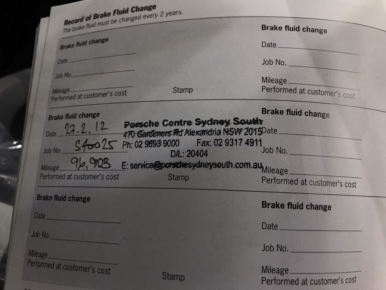 2 Monkeys Semillon Sauvignon Blanc 2025 (12x 750mL) SEA