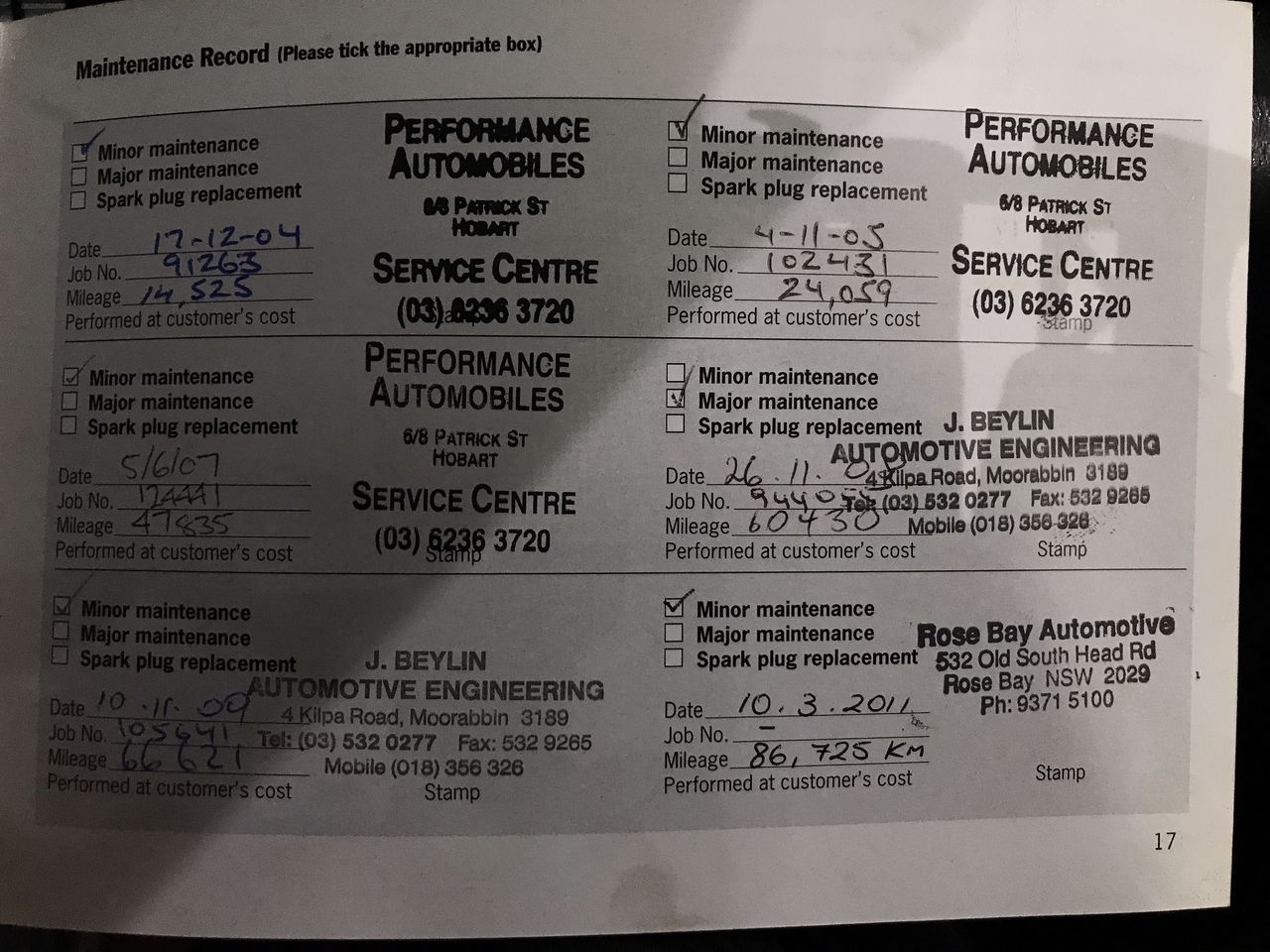 Atkins Farm Anniversary Brut Cuvee NV (6x 750mL) SA