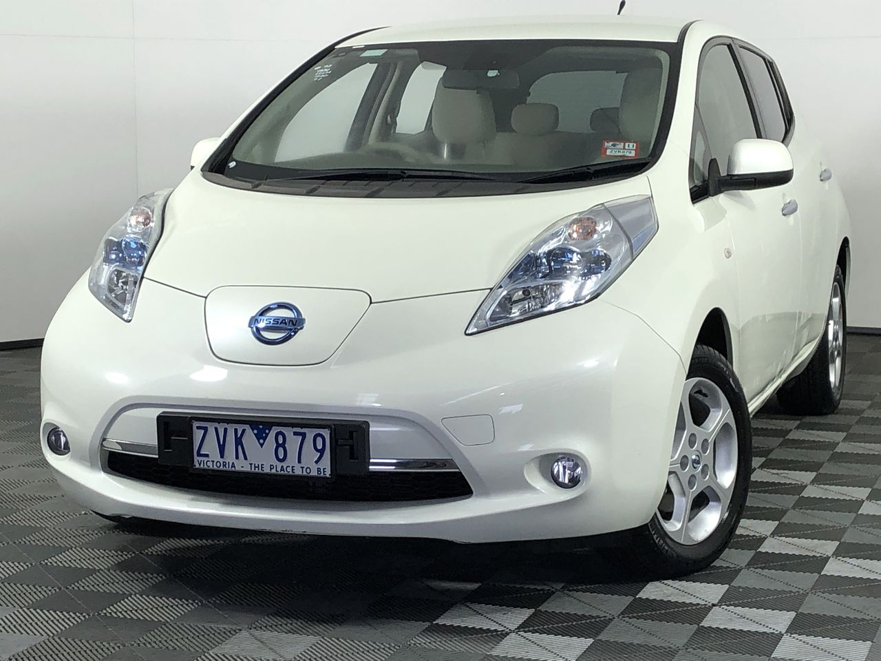 Barossa Cider Co Mid Strength Apple Cider NV (24x 330mL) Barossa