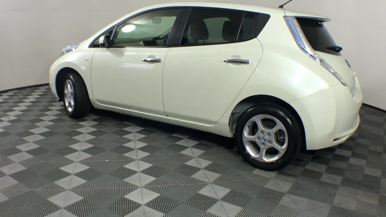 Fishbone Black Chardonnay 2025 (6x 750mL), Margaret River.