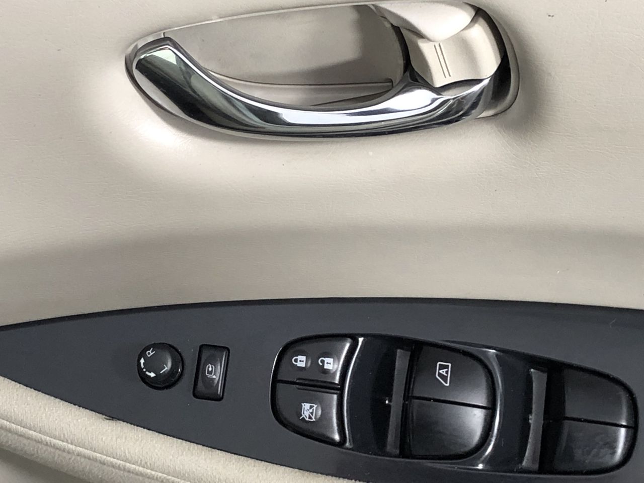 The Drover Pink Moscato 2023 (6x 750mL) NSW