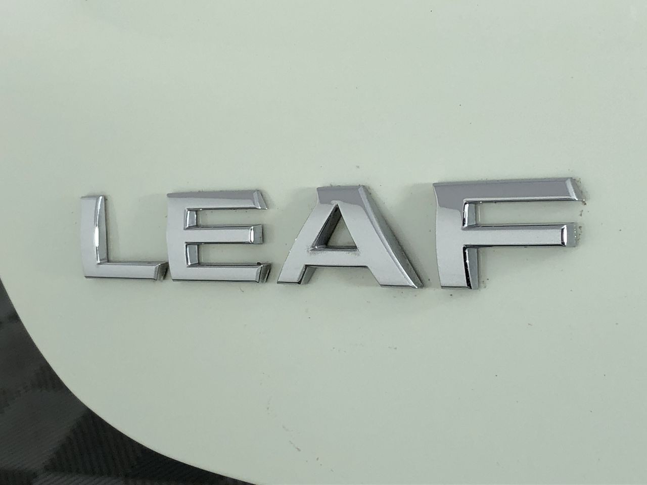 Weave Cabernet 2021 (12x 750mL) SA