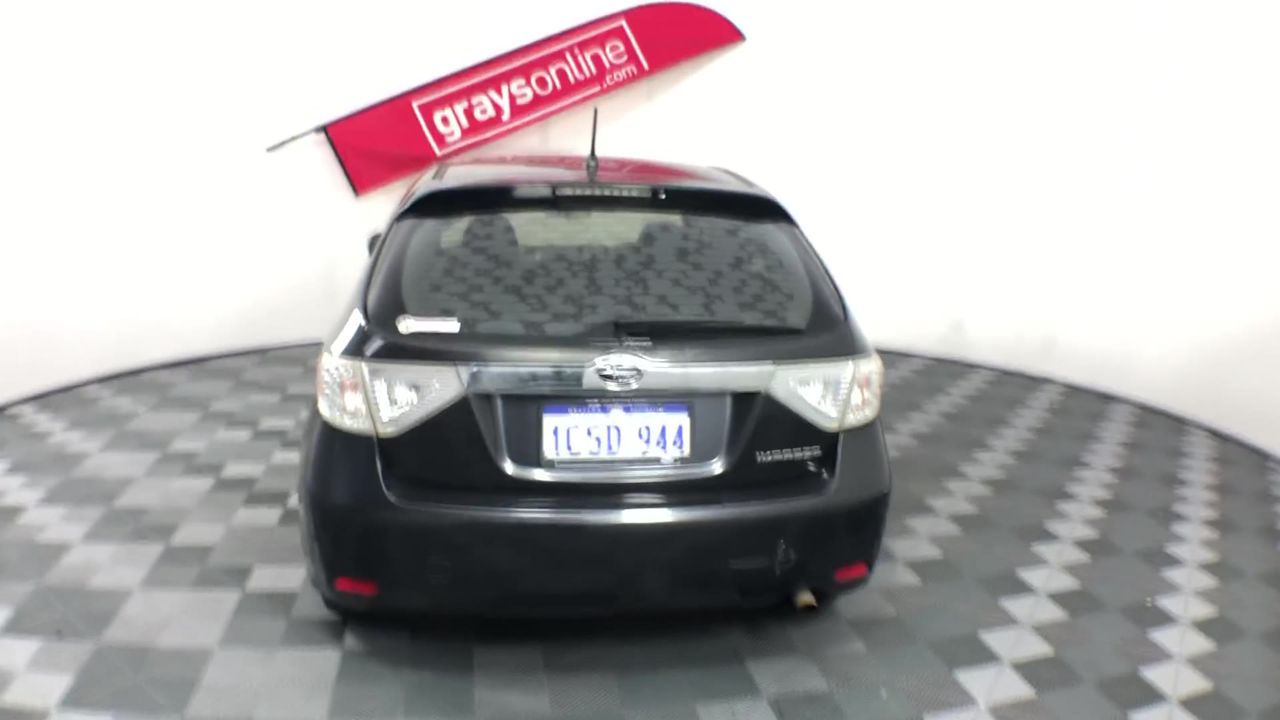 2 Monkeys Semillon Sauvignon Blanc 2025 (12x 750mL) SEA