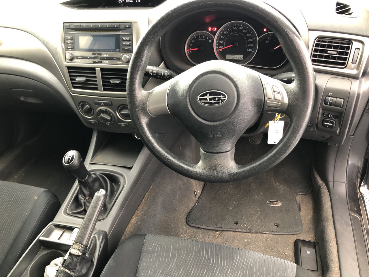 Angas Brut Premium Cuvée NV (6 x 750mL)