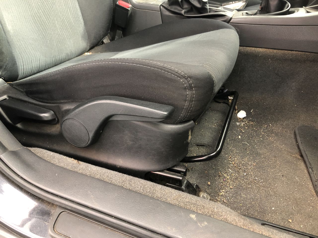 Barramundi Shiraz 2022 (12x 750mL) VIC