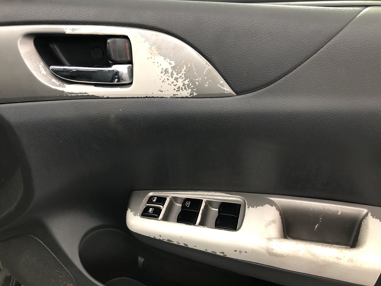 Barramundi Shiraz Petit Verdot 2019 (12x 750mL) SEA