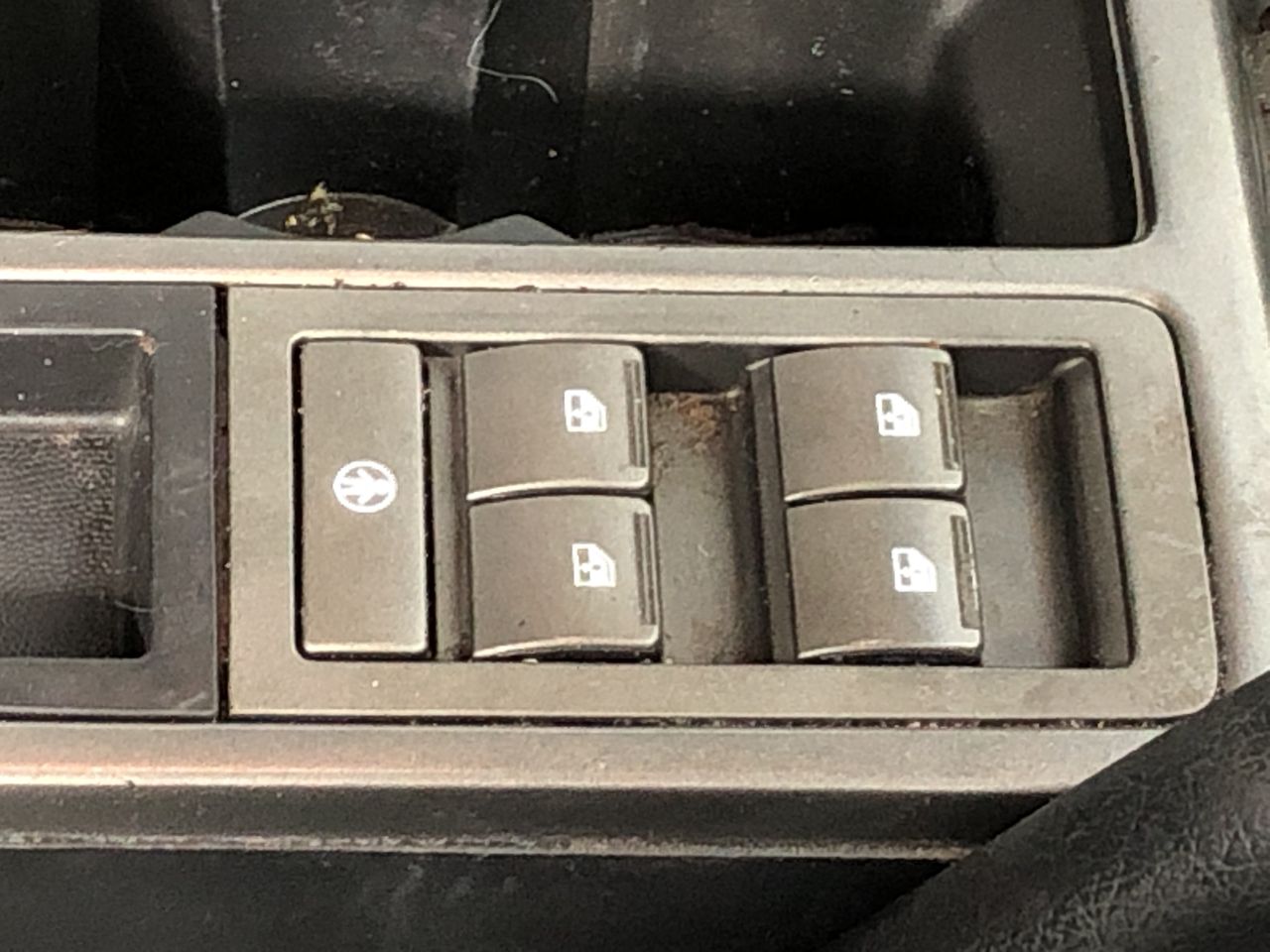 Byrne Family Australia RSG Vine Dried Shiraz 2021 (12x 750mL) SA