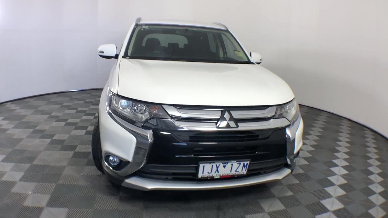 Commissioners Block Merlot 2022 (12x 750mL) SEA