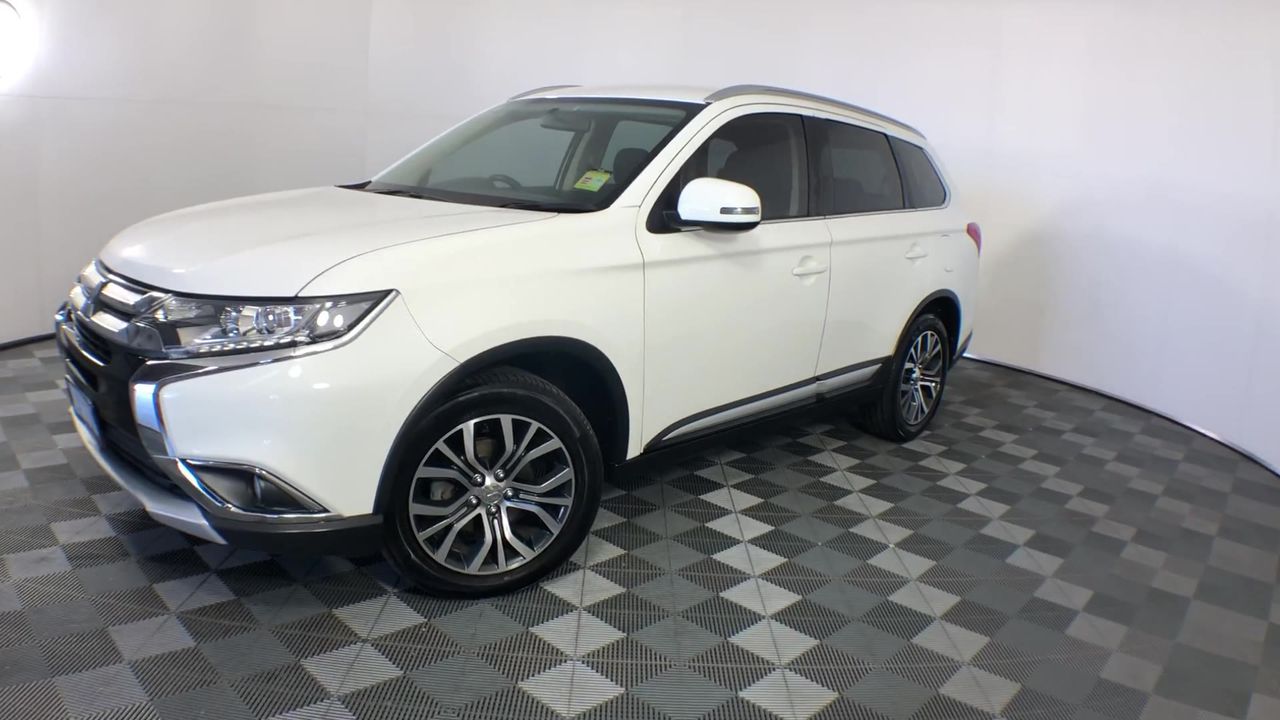 Cowpunk Cabernet Sauvignon 2022 (6x 750mL) Central Ranges