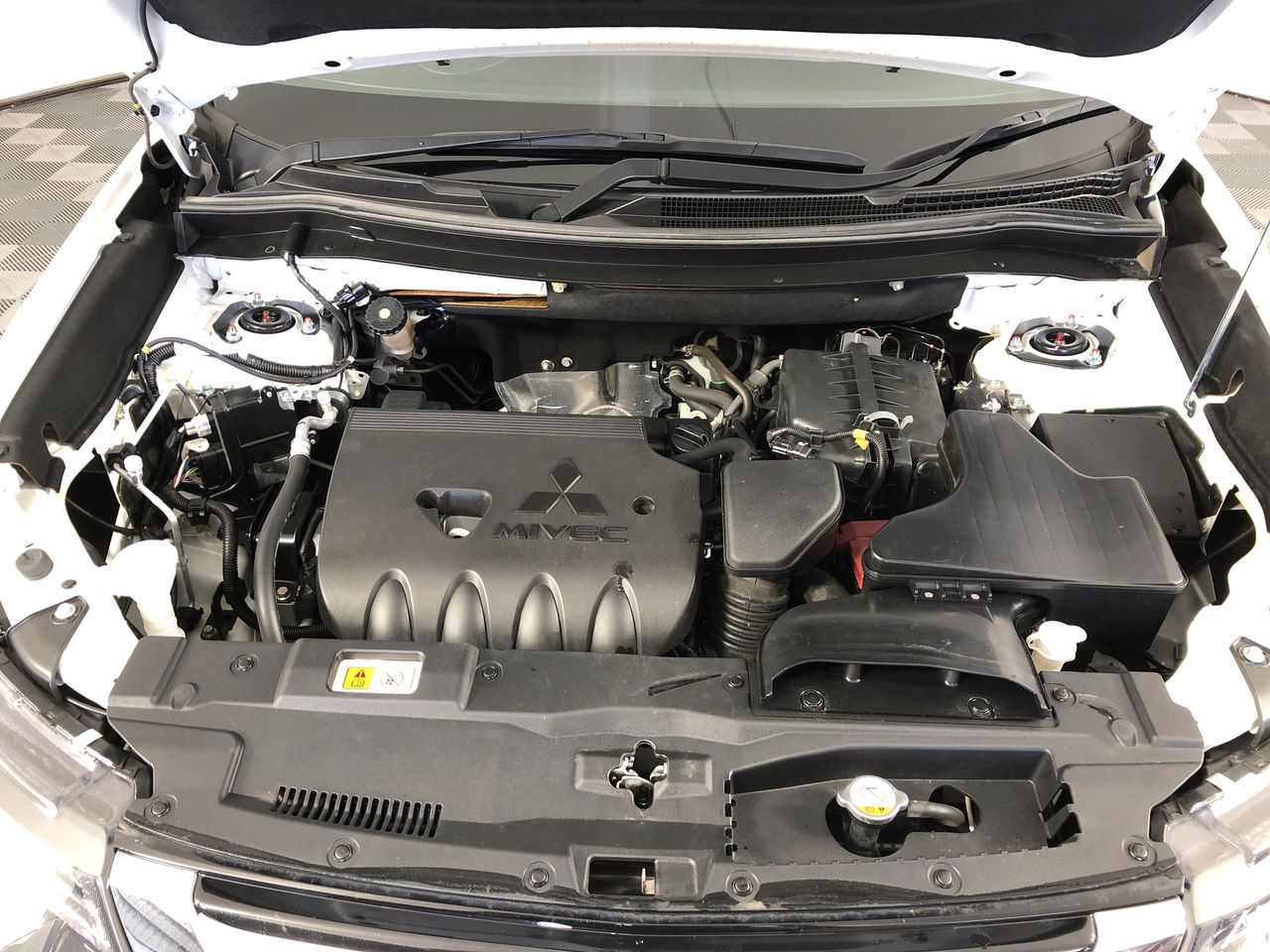 De Bortoli `The Accomplice` Chardonnay (12x 750mL), NSW.