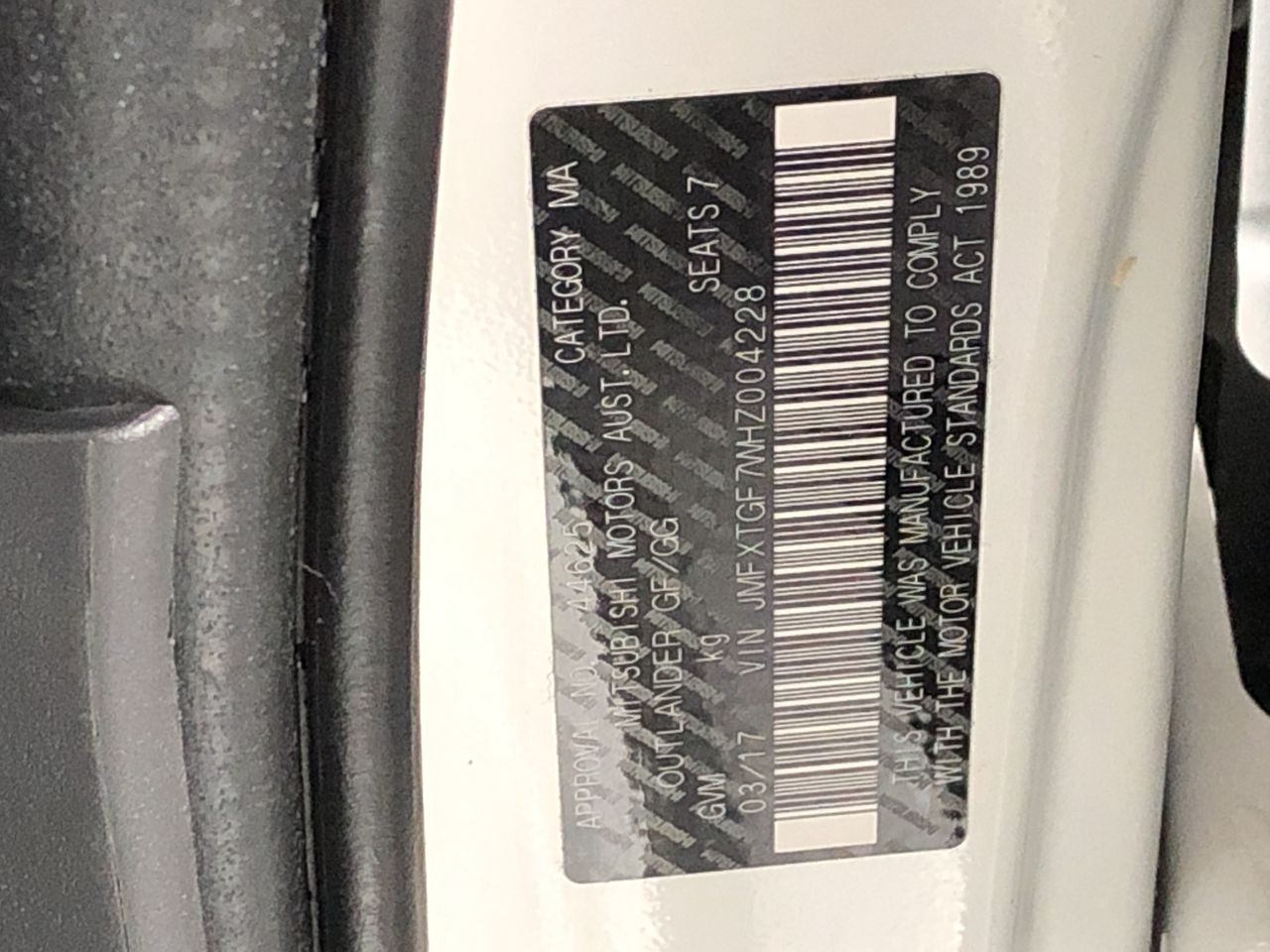 De Bortoli `The Accomplice` Shiraz (12x 750mL) Riverina