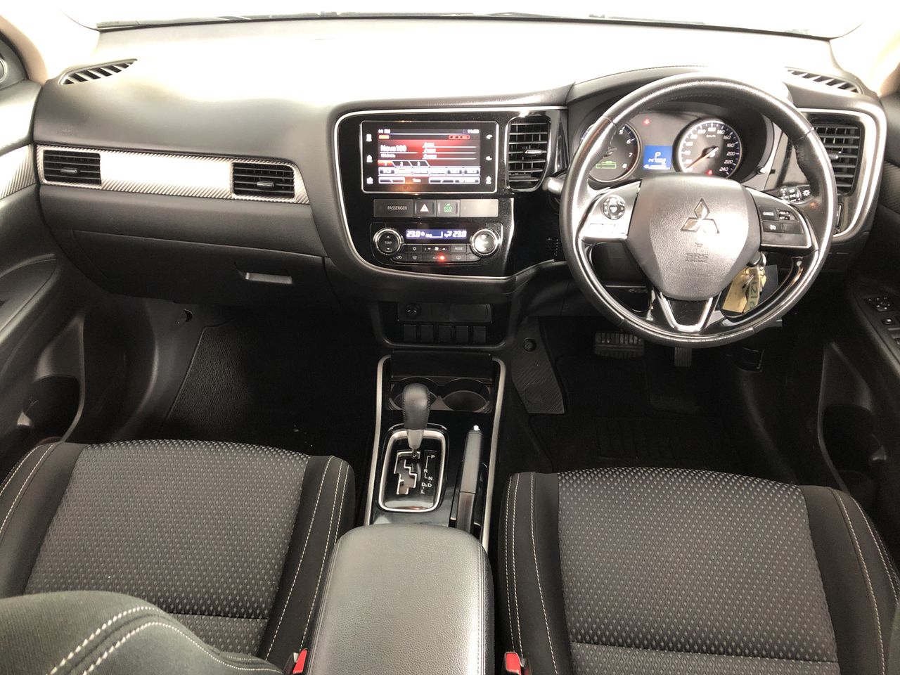 Dee Vine Estate Range Pinot Grigio 2025 (12x 750mL) NSW