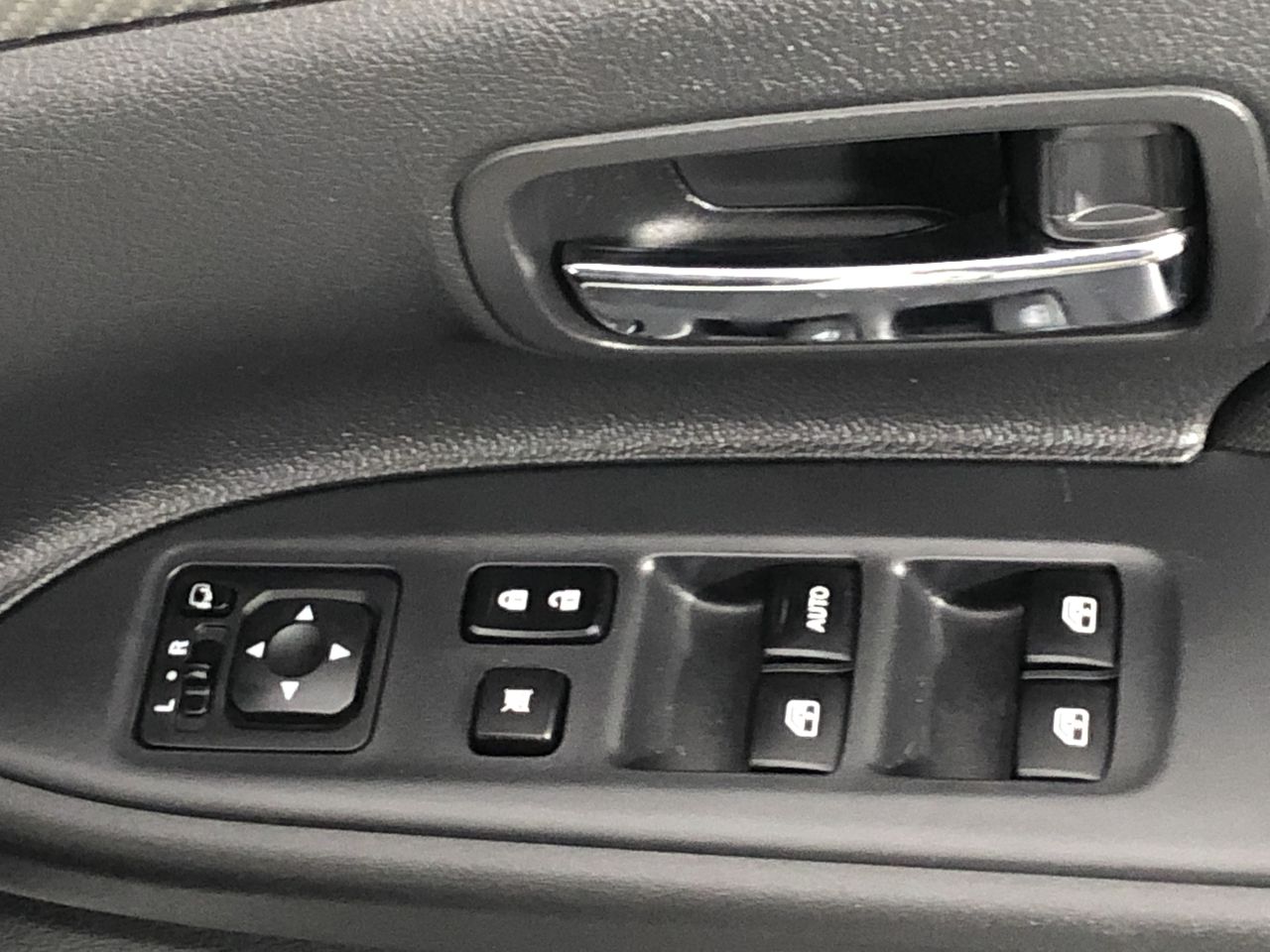 Devlin's Mount Shiraz 2023 (12x 750mL) SA