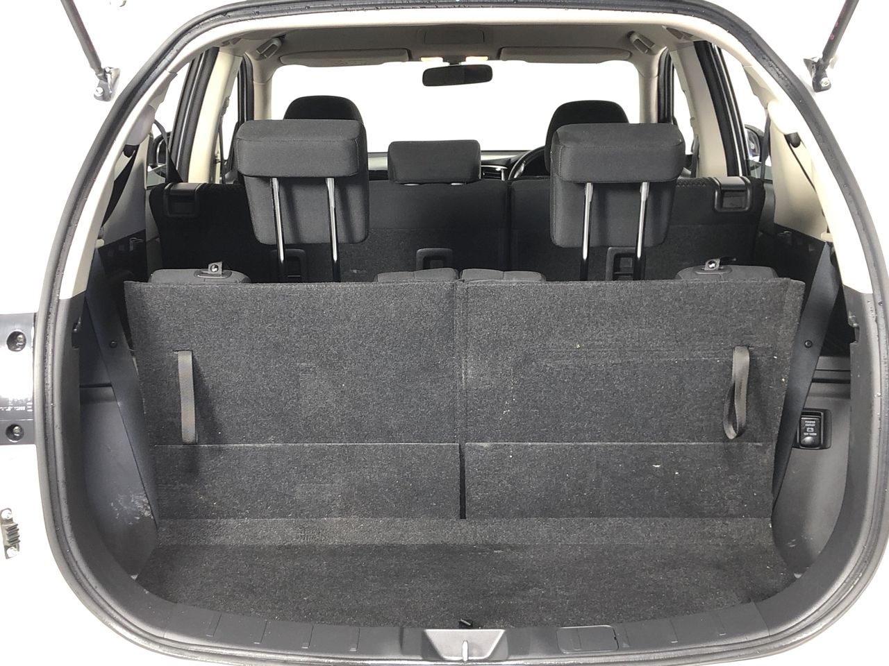 Divici Prosecco Organic NV (6 x 750mL), Italy.