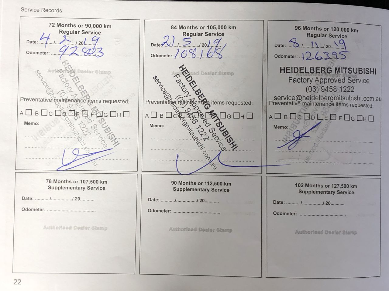 Dunes & Greene Chardonnay Pinot Noir NV (6 x 750mL)